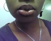 Sheree Wright