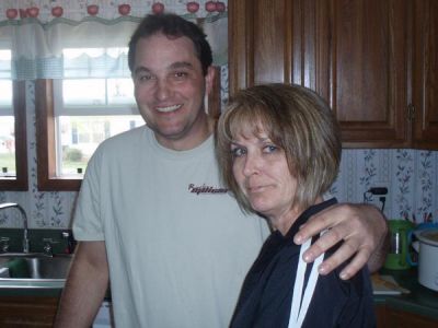 Vickie Cooley