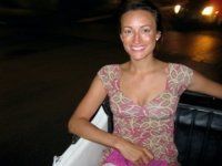 Kristin Hantler