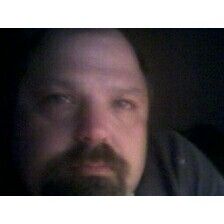 Jason Morris