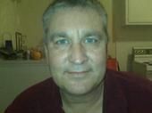 Jody Shumate