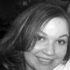 Kristyn Leed