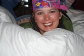 Elicia Anderson