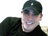 John Soto