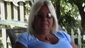 Michelle Temple