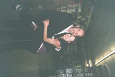 Scott Ulrici