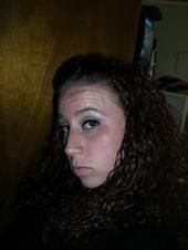 Rebecca Titone