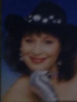 Karen Neal