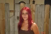 Tamarisk Thompson