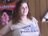 Jennifer Harlan