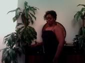 Adrienne Gilbert