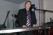 Gerson Arriaza