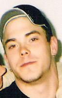 Ryan Kouf