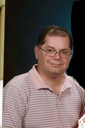Ralph Drake