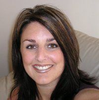 Claire Horn