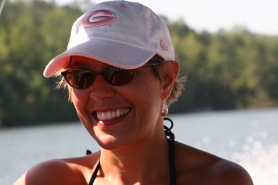 Denise Chaves