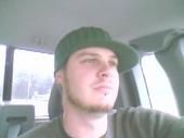 Joshua Bucher