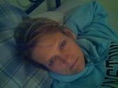 Heather Lamer