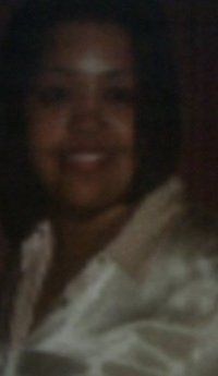 Maria Stallworth