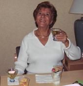 Ilse Afoa