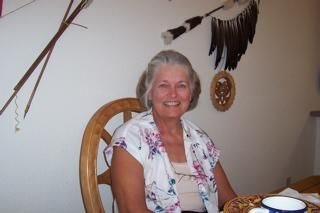 Judith Hiett