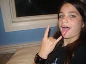 Karie King