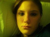 Kristie Brist