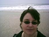 Zena Taylor