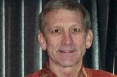 Jerry Slater
