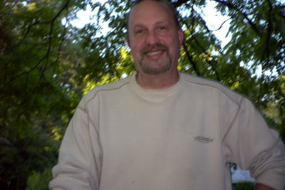 Frederick Heins