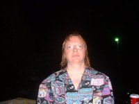 Joann Jenkins