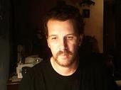 Sean Pierce