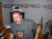 Robert King