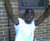 Michael Turner