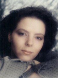 Margaret Foote