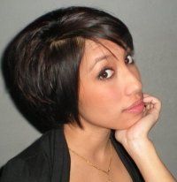 Angela Briones