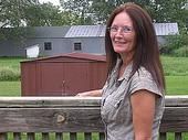 Norma Clabaugh