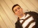 Brandon Kitto