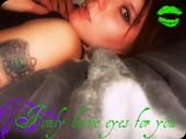 Karinsa Hatton