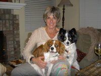 Lisa Reardon