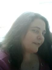 Deborah Haun