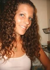 Valerie Hoks