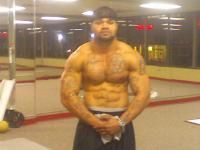 Jason Dailey
