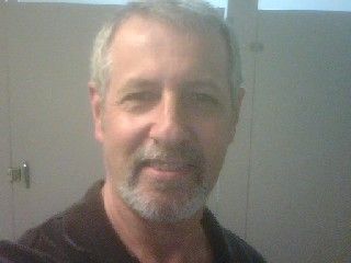 Timothy Bannecke
