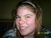 Shayna Dougherty