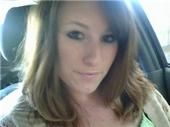 Jennifer Nix