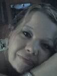 Jill Kelly
