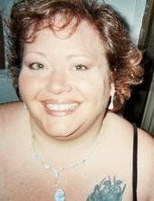 Donna Michaud