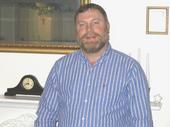 Michael Lovell
