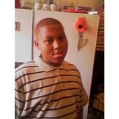 Isaiah Ellis